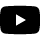 클린벨 유튜브
